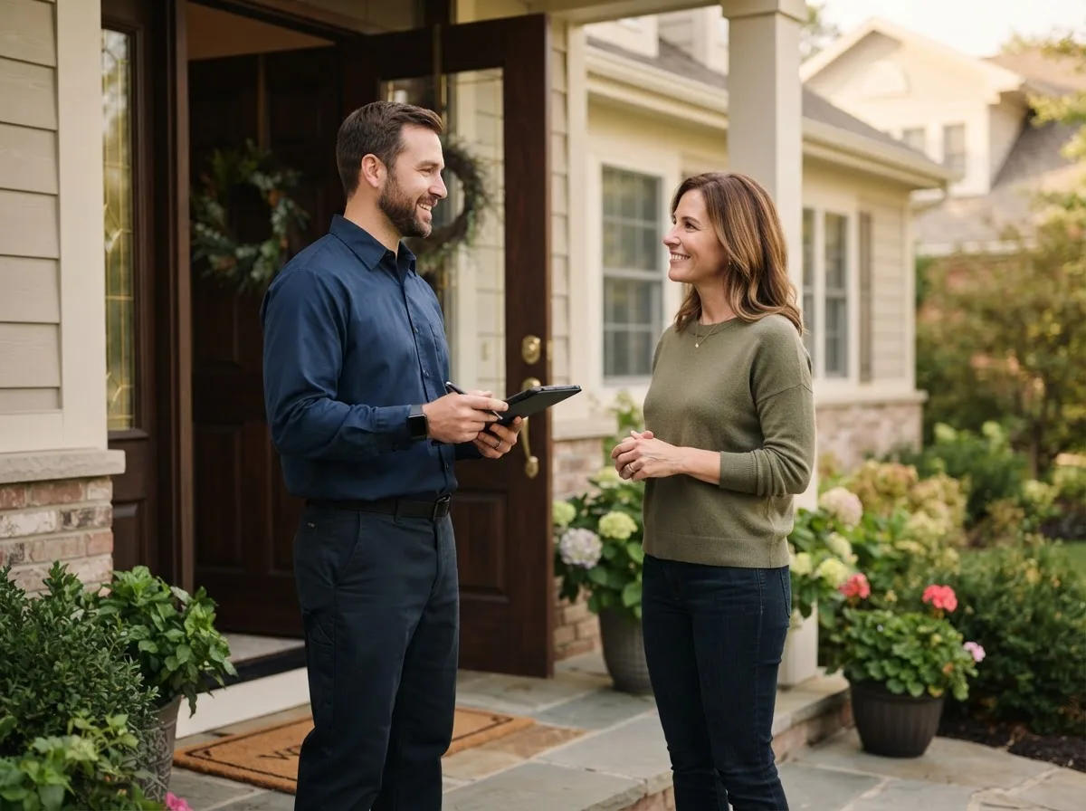 Water damage restoration FAQs for Blue Ridge, TX